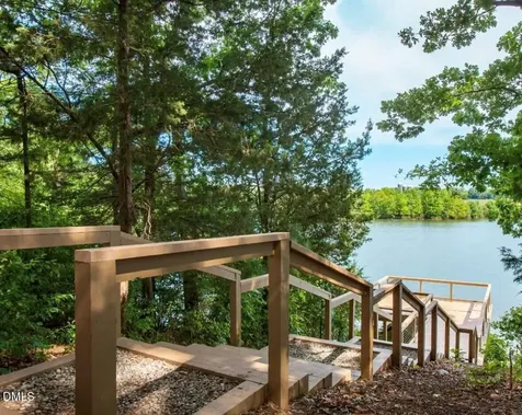 602 Brackenberry Alley Wake Forest NC 27587