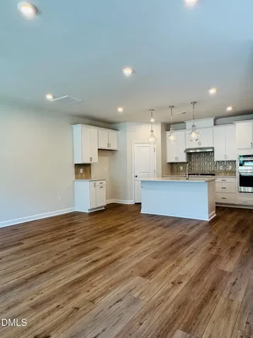 602 Brackenberry Alley Wake Forest NC 27587