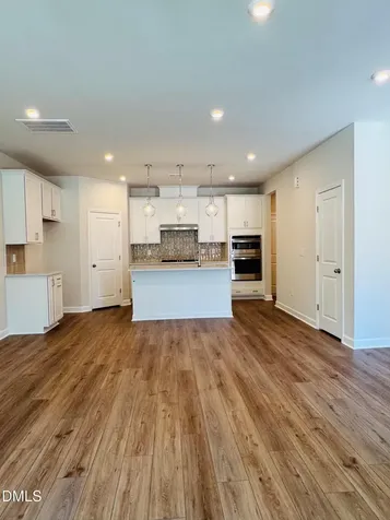 602 Brackenberry Alley Wake Forest NC 27587
