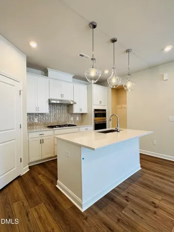 602 Brackenberry Alley Wake Forest NC 27587