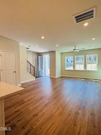 602 Brackenberry Alley Wake Forest NC 27587