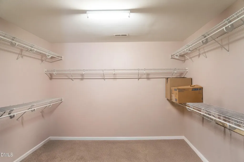 3304 Mackinac Island Lane Raleigh NC 27610