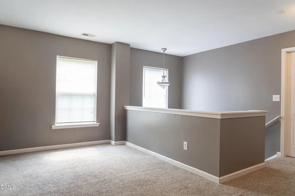 3304 Mackinac Island Lane Raleigh NC 27610