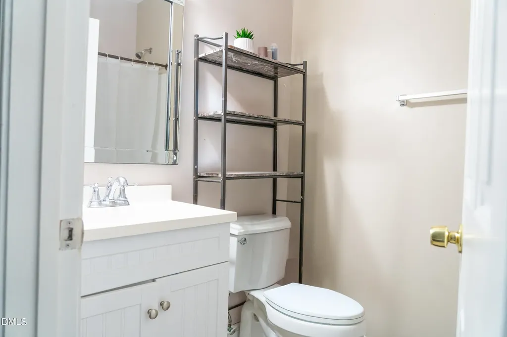 3304 Mackinac Island Lane Raleigh NC 27610