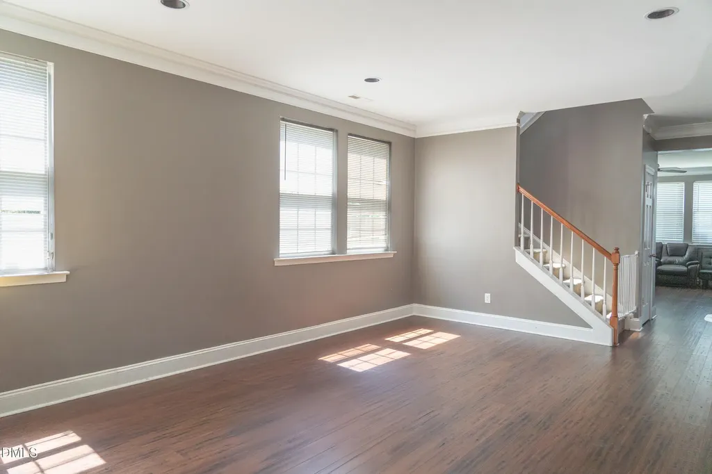 3304 Mackinac Island Lane Raleigh NC 27610