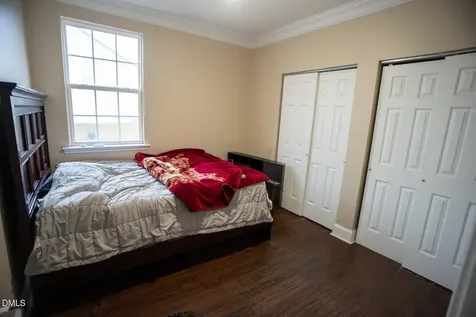 3304 Mackinac Island Lane Raleigh NC 27610