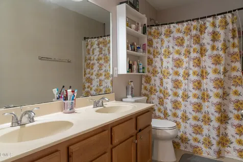 3304 Mackinac Island Lane Raleigh NC 27610
