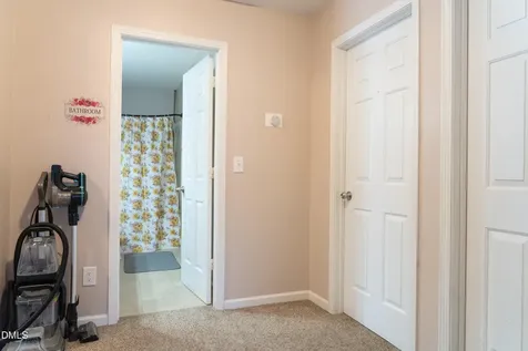 3304 Mackinac Island Lane Raleigh NC 27610