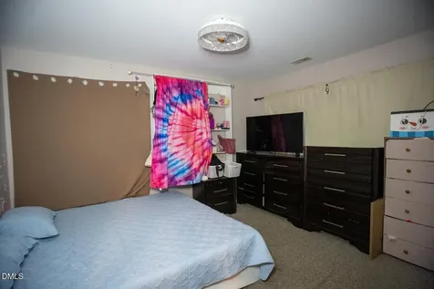 3304 Mackinac Island Lane Raleigh NC 27610