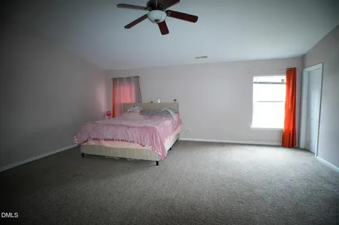 3304 Mackinac Island Lane Raleigh NC 27610