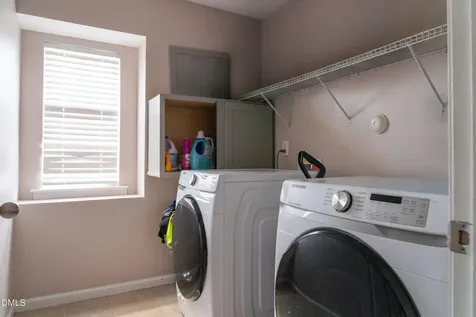 3304 Mackinac Island Lane Raleigh NC 27610