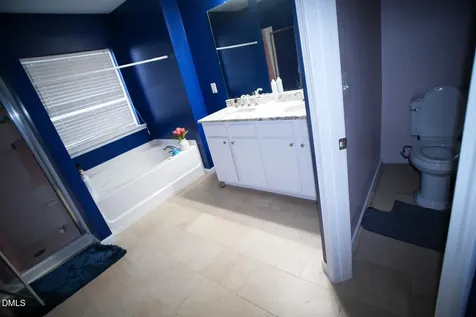 3304 Mackinac Island Lane Raleigh NC 27610