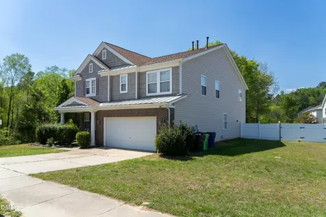 3304 Mackinac Island Lane Raleigh NC 27610