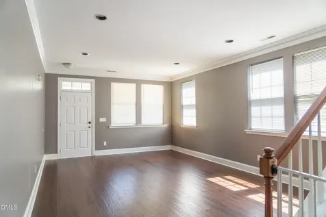 3304 Mackinac Island Lane Raleigh NC 27610