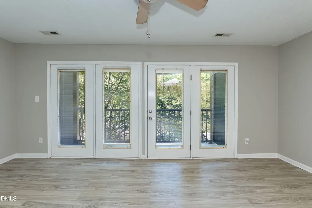 1521 Creekwood Court Raleigh NC 27603