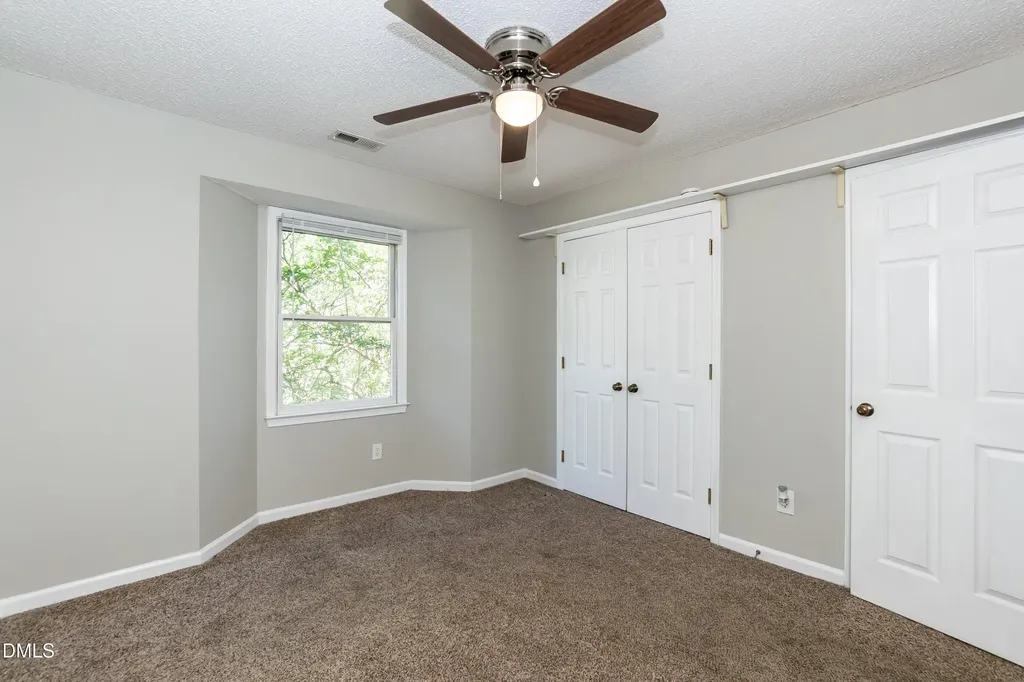 1521 Creekwood Court Raleigh NC 27603