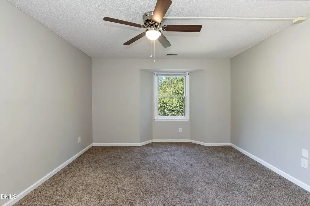 1521 Creekwood Court Raleigh NC 27603