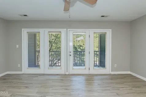 1521 Creekwood Court Raleigh NC 27603