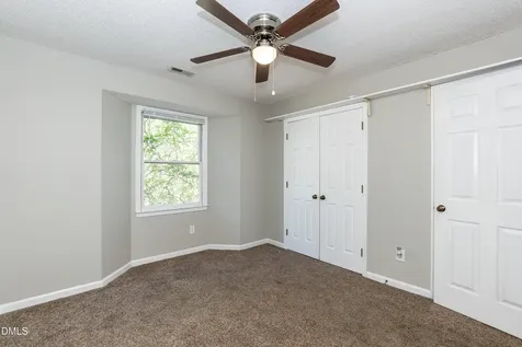 1521 Creekwood Court Raleigh NC 27603
