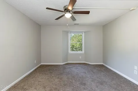 1521 Creekwood Court Raleigh NC 27603