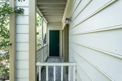 1521 Creekwood Court Raleigh NC 27603