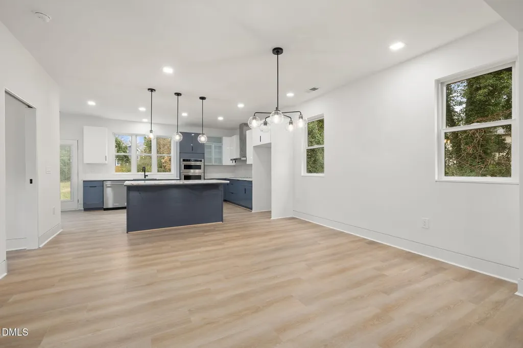 309 Bragg Street Raleigh NC 27601
