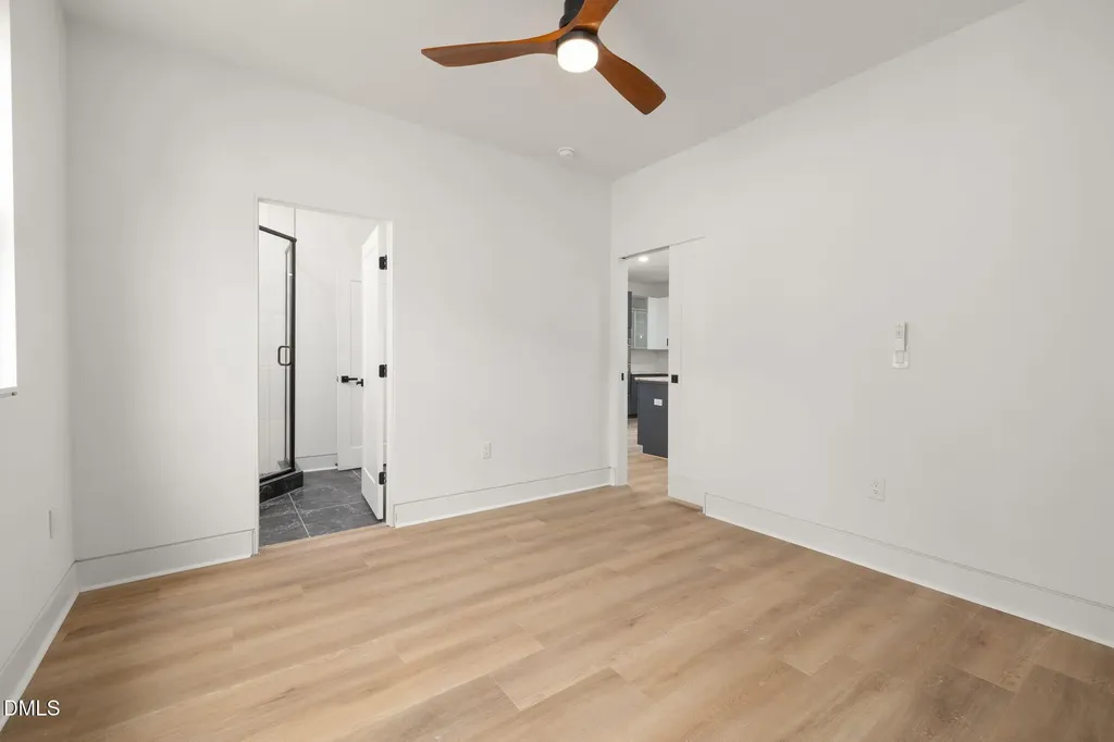 309 Bragg Street Raleigh NC 27601