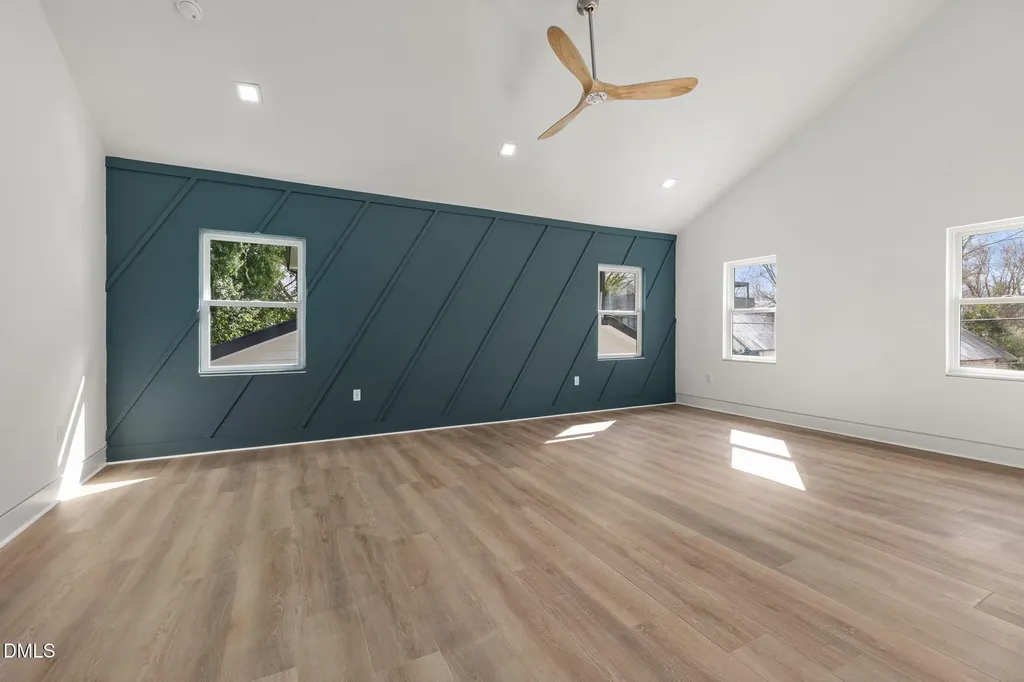 309 Bragg Street Raleigh NC 27601