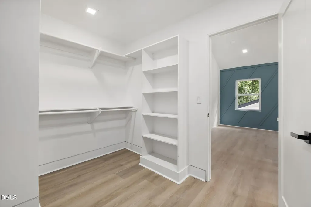 309 Bragg Street Raleigh NC 27601