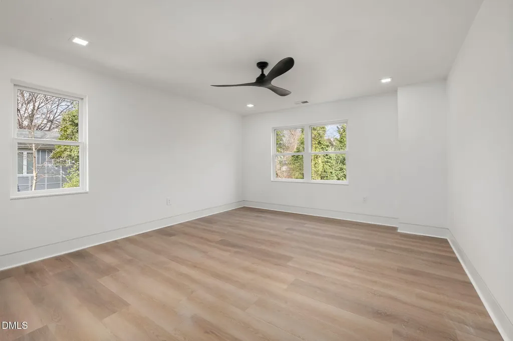 309 Bragg Street Raleigh NC 27601