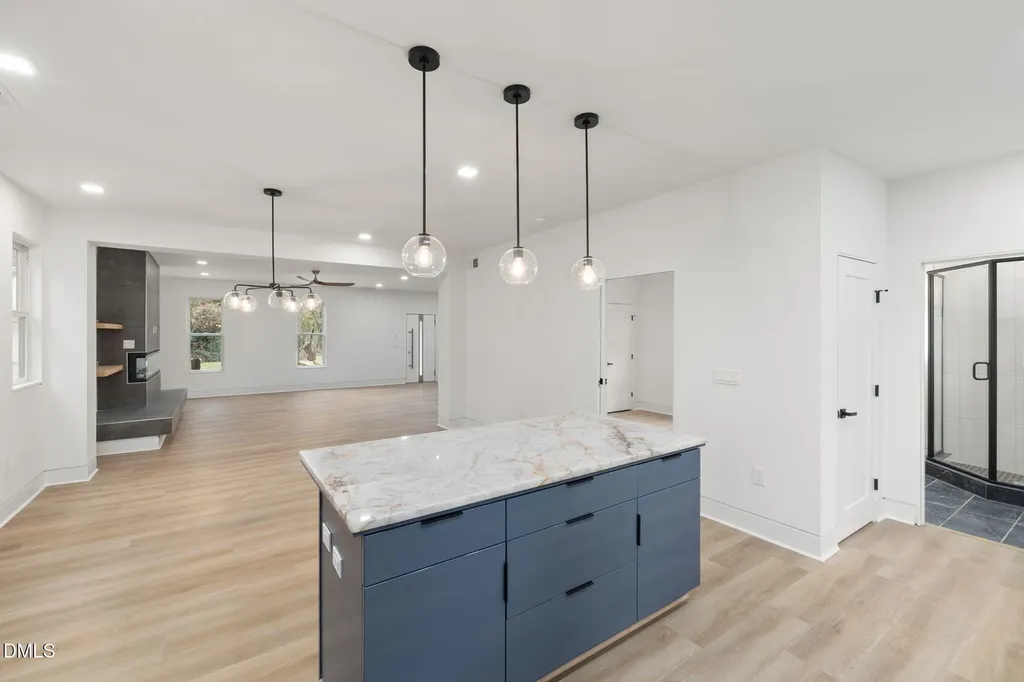 309 Bragg Street Raleigh NC 27601