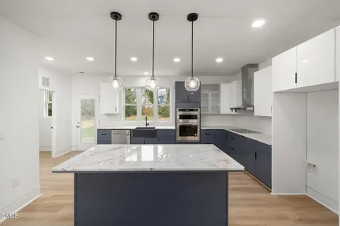 309 Bragg Street Raleigh NC 27601