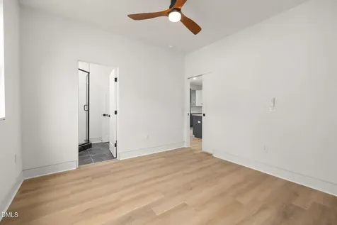 309 Bragg Street Raleigh NC 27601