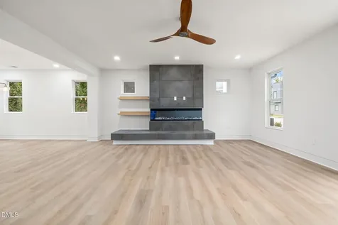 309 Bragg Street Raleigh NC 27601