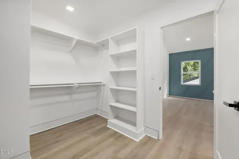 309 Bragg Street Raleigh NC 27601