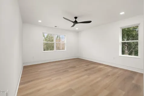 309 Bragg Street Raleigh NC 27601