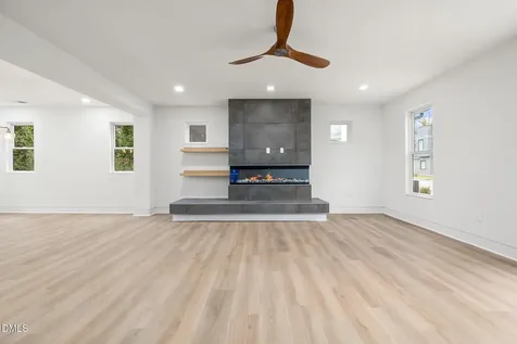 309 Bragg Street Raleigh NC 27601