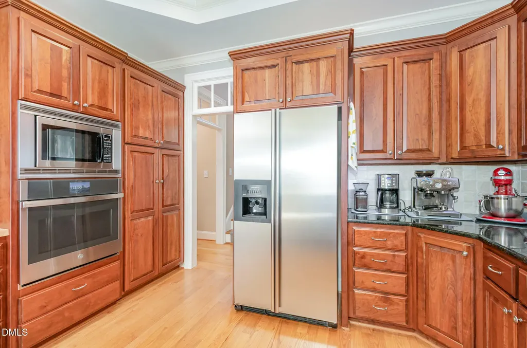 19006 Stone Brook Chapel Hill NC 27517