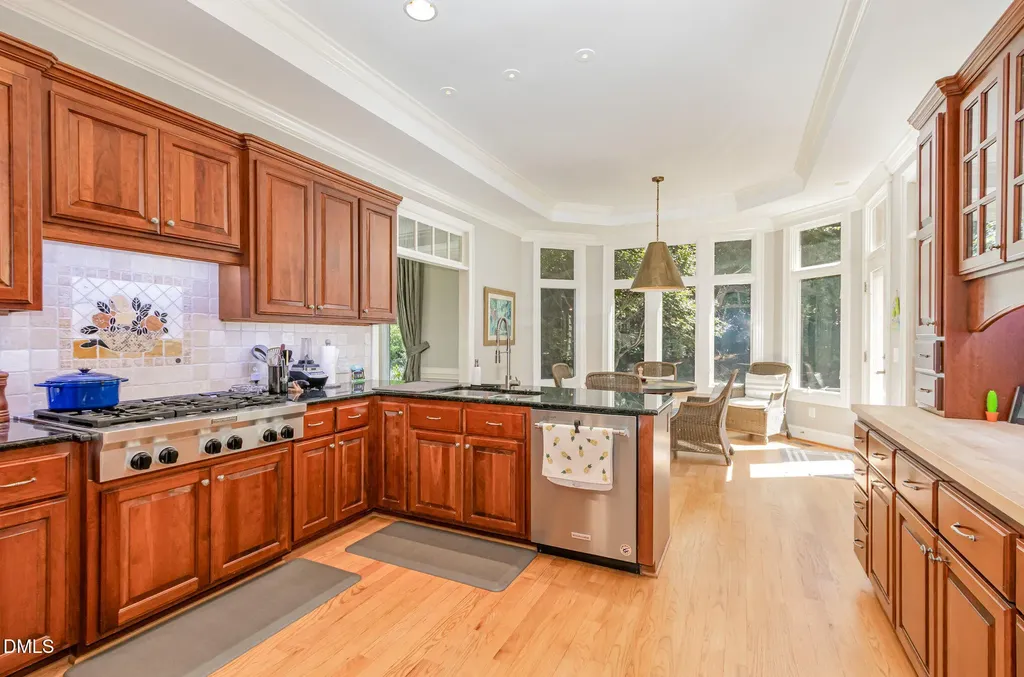19006 Stone Brook Chapel Hill NC 27517