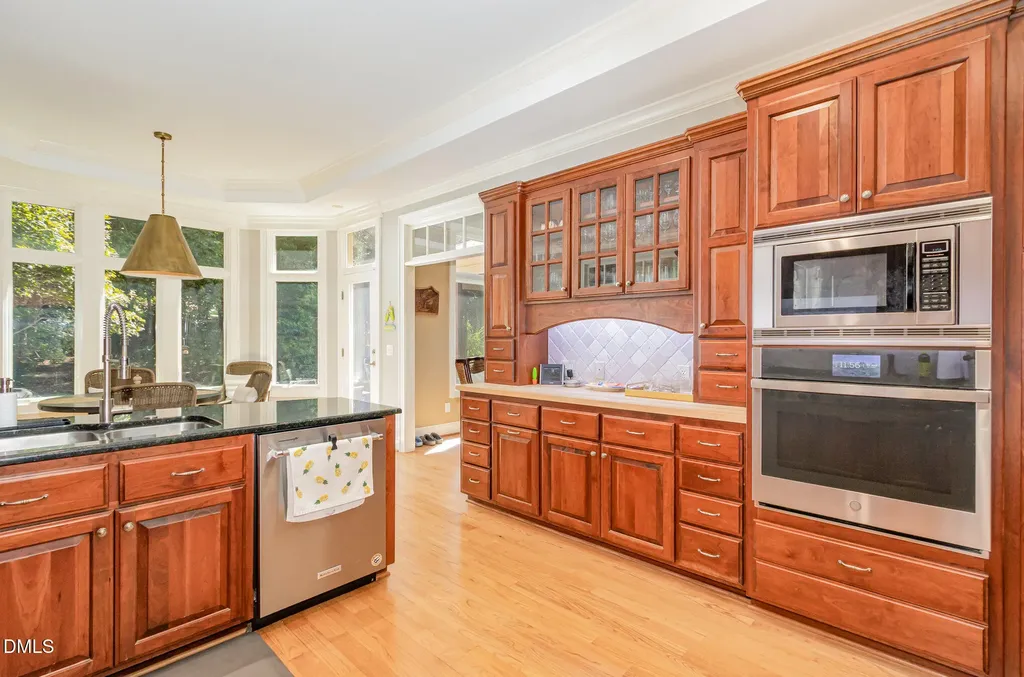 19006 Stone Brook Chapel Hill NC 27517