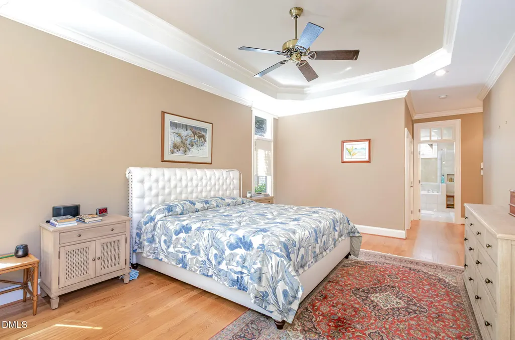 19006 Stone Brook Chapel Hill NC 27517