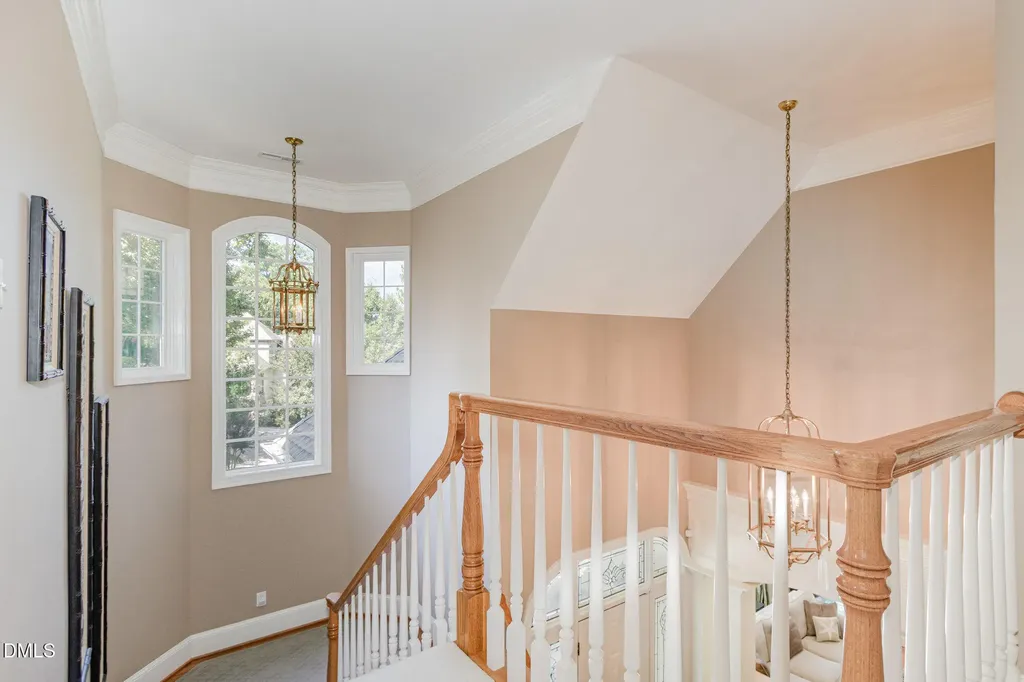 19006 Stone Brook Chapel Hill NC 27517
