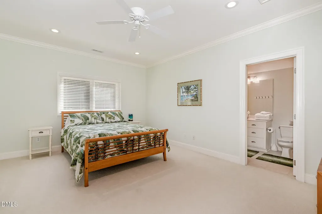19006 Stone Brook Chapel Hill NC 27517