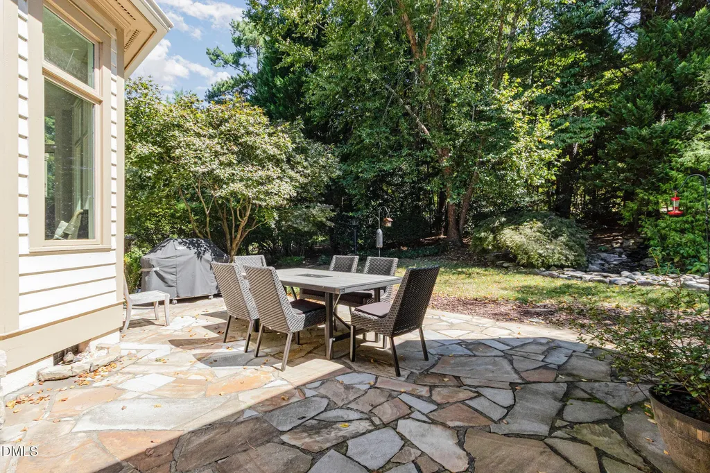 19006 Stone Brook Chapel Hill NC 27517