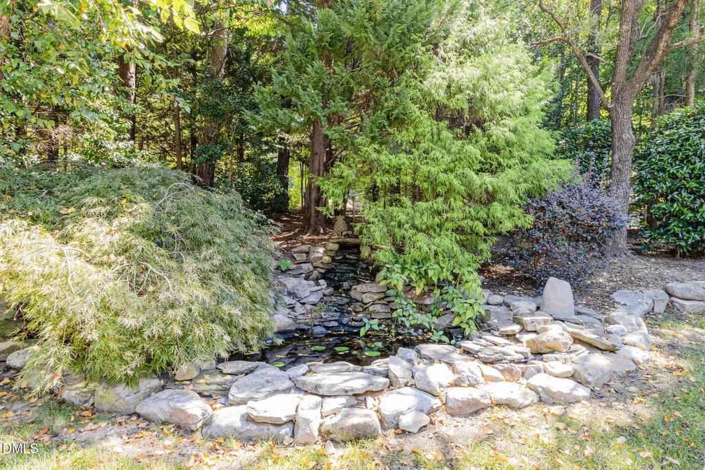 19006 Stone Brook Chapel Hill NC 27517