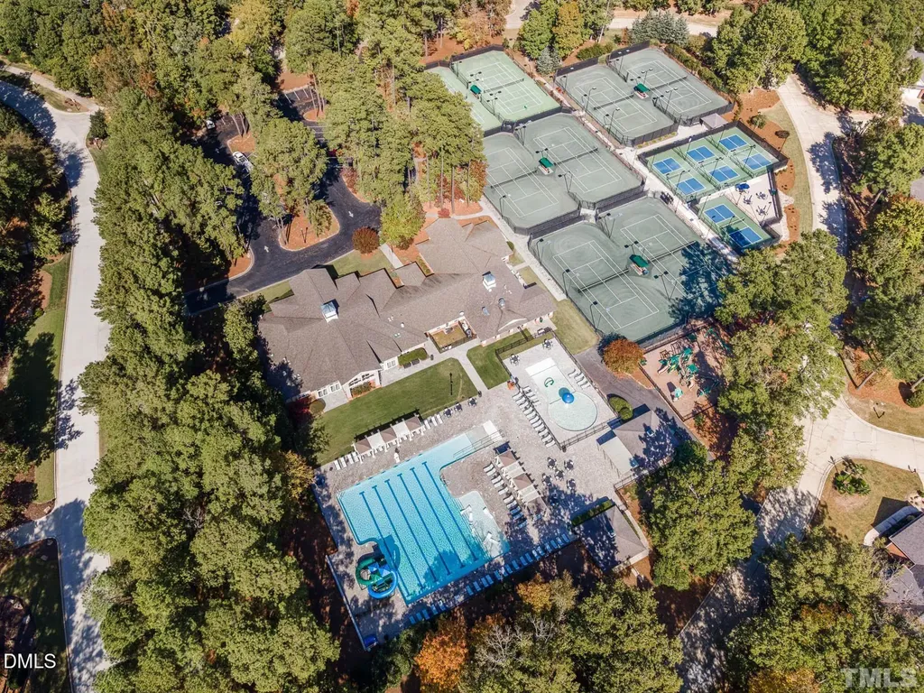 19006 Stone Brook Chapel Hill NC 27517