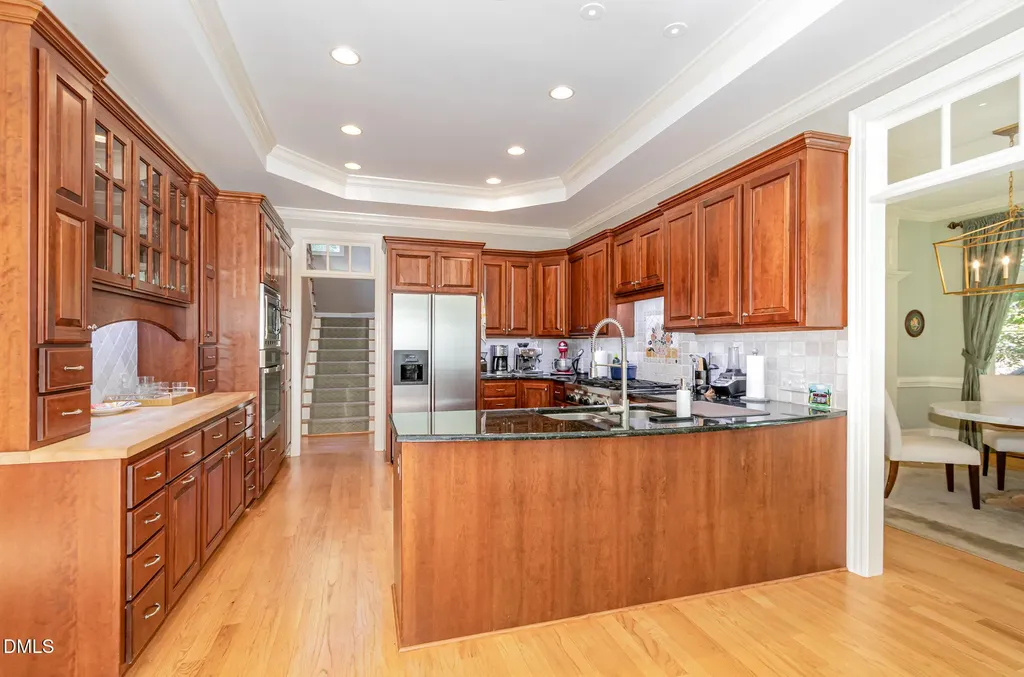 19006 Stone Brook Chapel Hill NC 27517