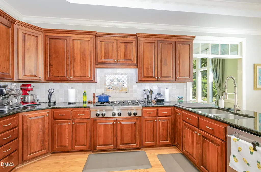 19006 Stone Brook Chapel Hill NC 27517