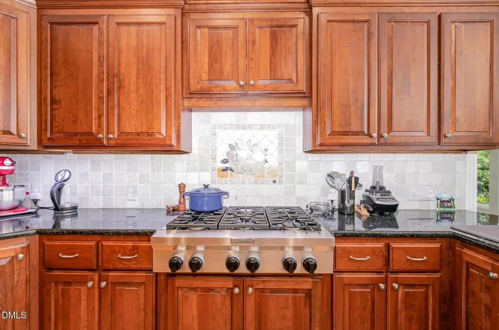 19006 Stone Brook Chapel Hill NC 27517