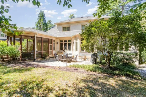 19006 Stone Brook Chapel Hill NC 27517